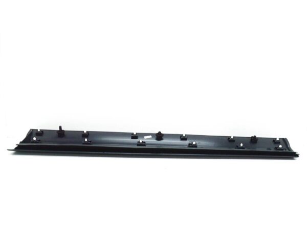 LAND ROVER DISCOVERY L462 door strip front left LR082943 new original