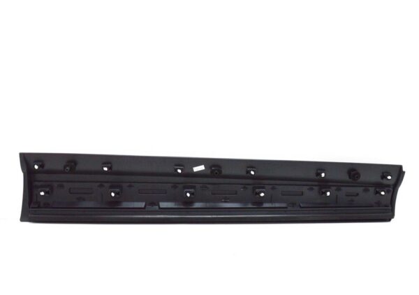 LAND ROVER DISCOVERY L462 door strip front left LR082943 new original - Image 5
