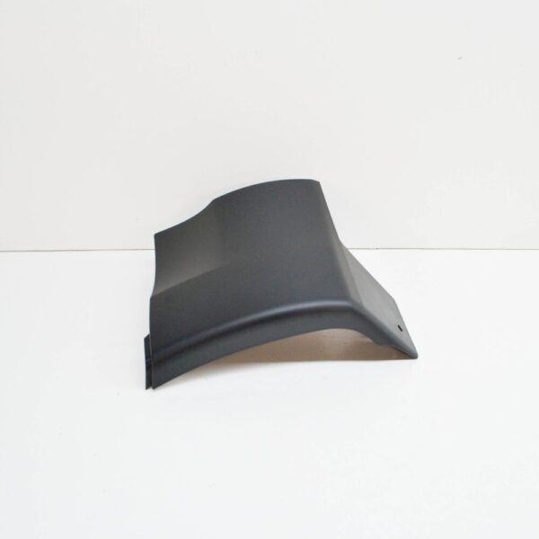 LAND ROVER DISCOVERY V L462 Front Left Arch Molding LR082947 New Genuine - Image 3