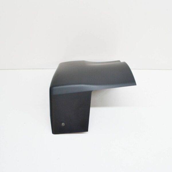 LAND ROVER DISCOVERY V L462 Front Left Arch Molding LR082947 New Genuine
