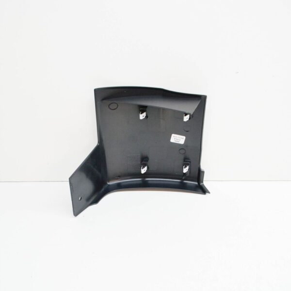 LAND ROVER DISCOVERY V L462 Front Left Arch Molding LR082947 New Genuine - Image 6