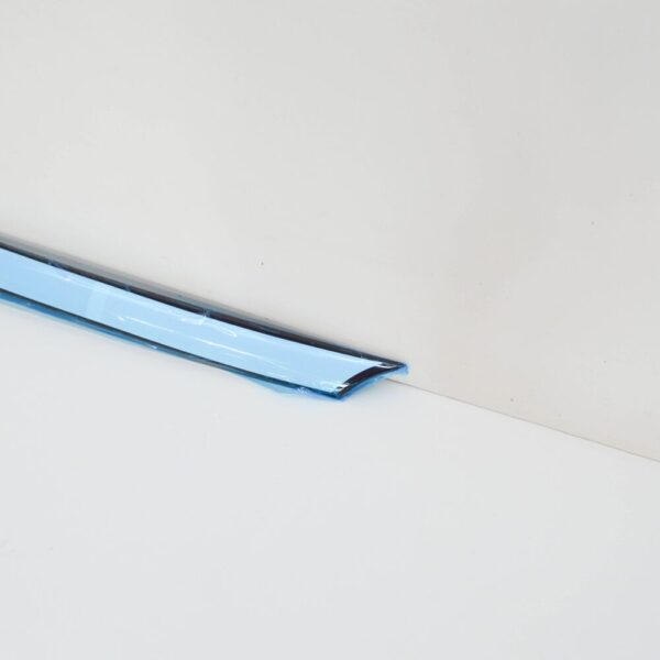 LR DISCOVERY V L462 Front Right Door Pillar Molding LR148855 NEW GENUINE