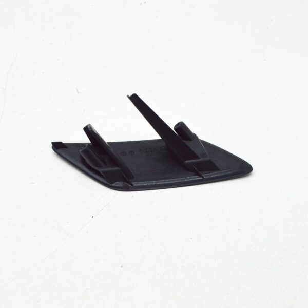 LR DISCOVERY V L462 cover cap for headlight washing system front left LR083110 - Image 3