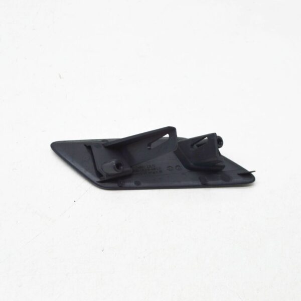 LR DISCOVERY V L462 cover cap for headlight washing system front left LR083110