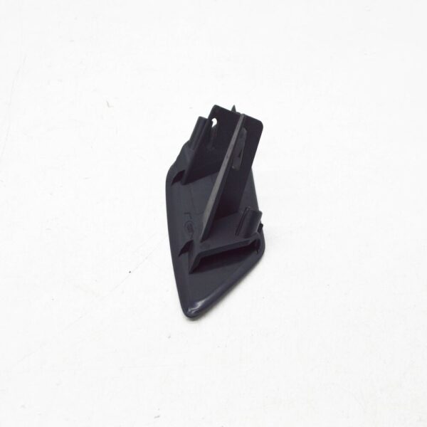 LR DISCOVERY V L462 cover cap for headlight washing system front left LR083110 - Image 6