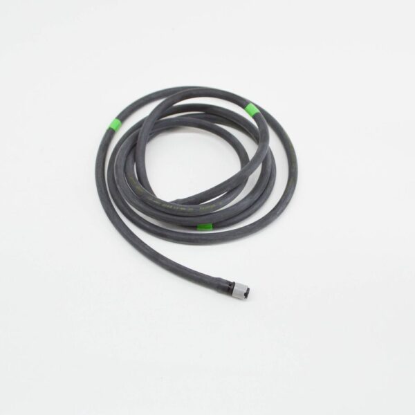 LAND ROVER DISCOVERY V L462 Front Headlight Washer Hose LR083131 NEW - Image 3