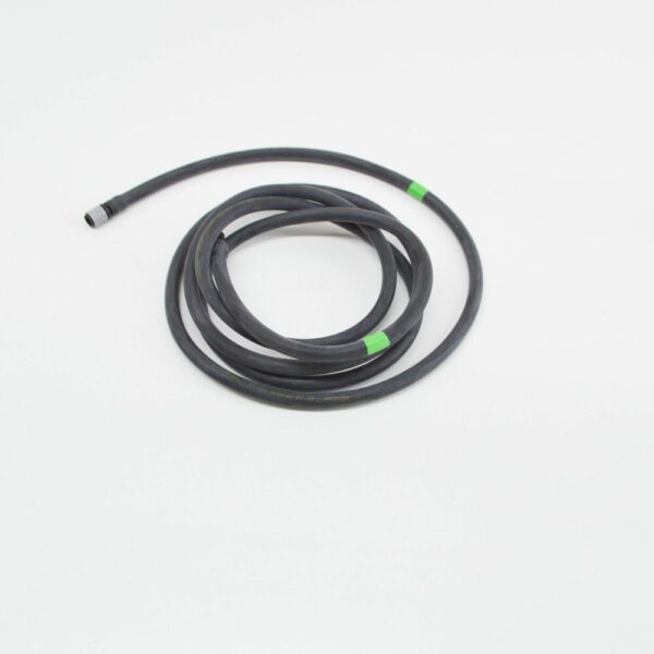 LAND ROVER DISCOVERY V L462 Front Headlight Washer Hose LR083131 NEW