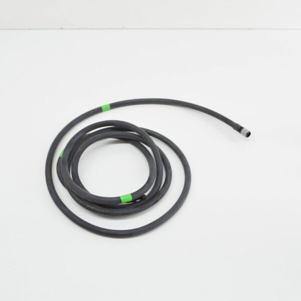 LAND ROVER DISCOVERY V L462 Front Headlight Washer Hose LR083131 NEW - Image 5