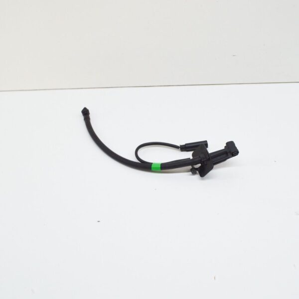 LAND ROVER DISCOVERY V L462 Windshield Washer Nozzle LR083282 NEW ORIGINAL - Image 3