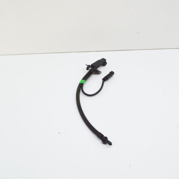 LAND ROVER DISCOVERY V L462 Windshield Washer Nozzle LR083282 NEW ORIGINAL