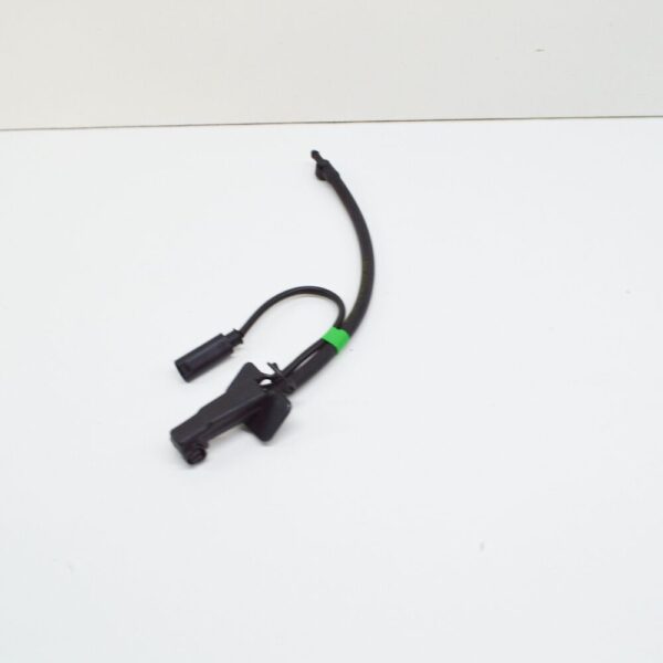 LAND ROVER DISCOVERY V L462 Windshield Washer Nozzle LR083282 NEW ORIGINAL - Image 5