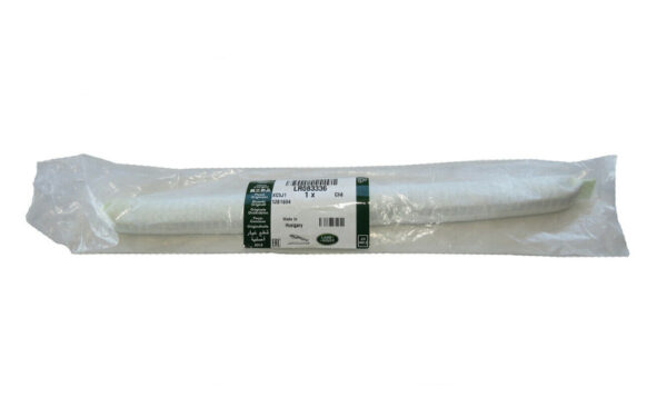 LR083336