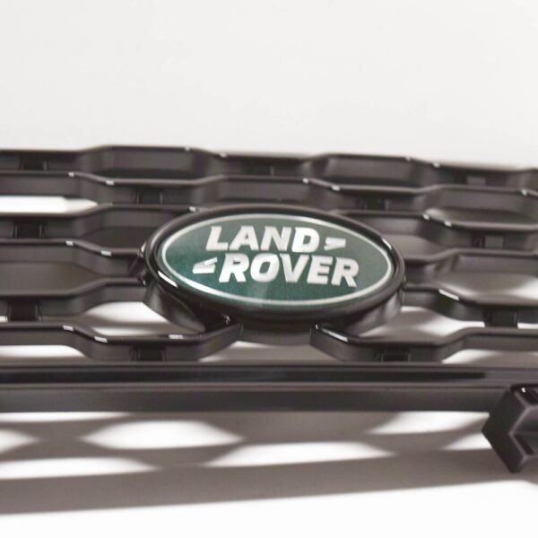 LAND ROVER Range Rover Evoque L538 Radiator Grill LR083604 New Original - Image 3