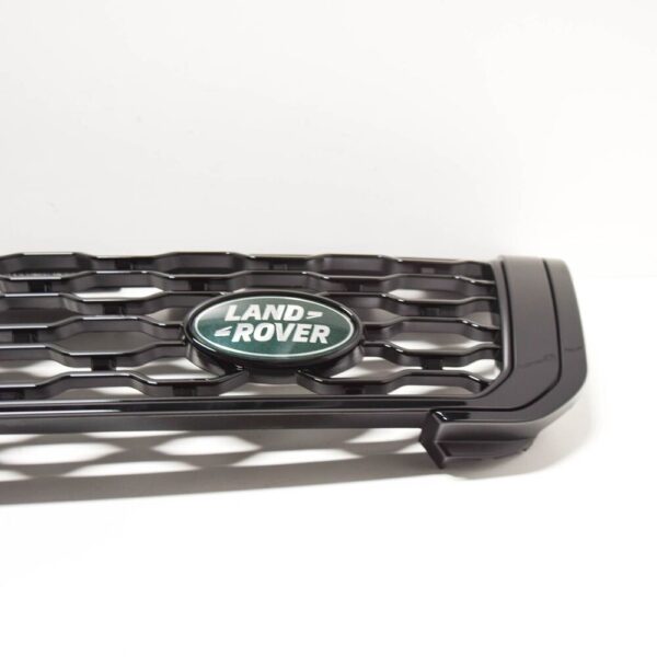 LAND ROVER Range Rover Evoque L538 Radiator Grill LR083604 New Original