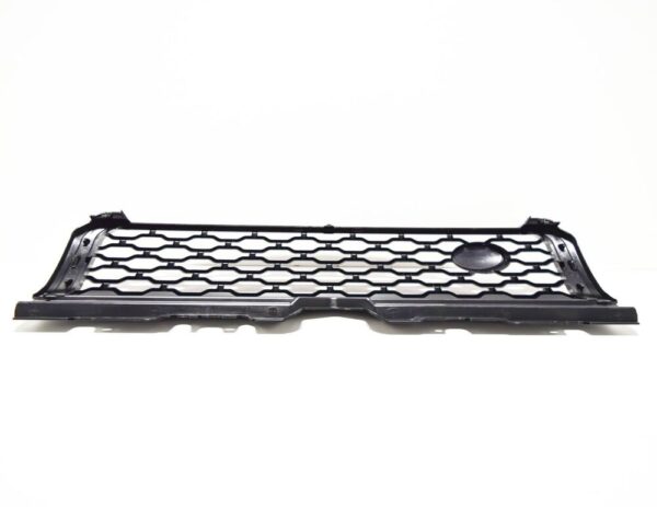 LAND ROVER Range Rover Evoque L538 Radiator Grill LR083604 New Original - Image 5