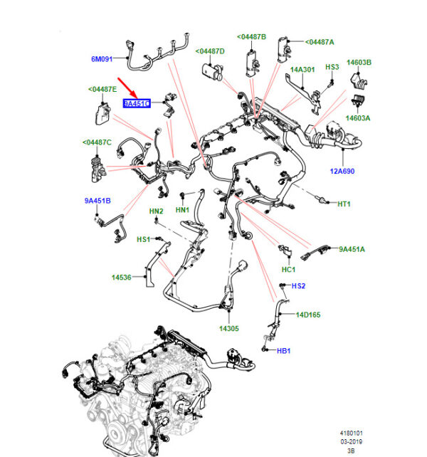 LR083960