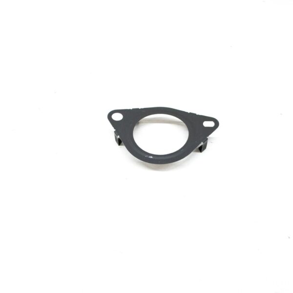 LAND ROVER RANGE ROVER VELAR L560 AGR Pipe Gasket LR083961 NEW GENUINE - Image 3