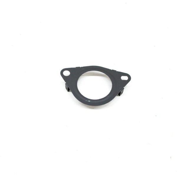 LAND ROVER RANGE ROVER VELAR L560 AGR Pipe Gasket LR083961 NEW GENUINE
