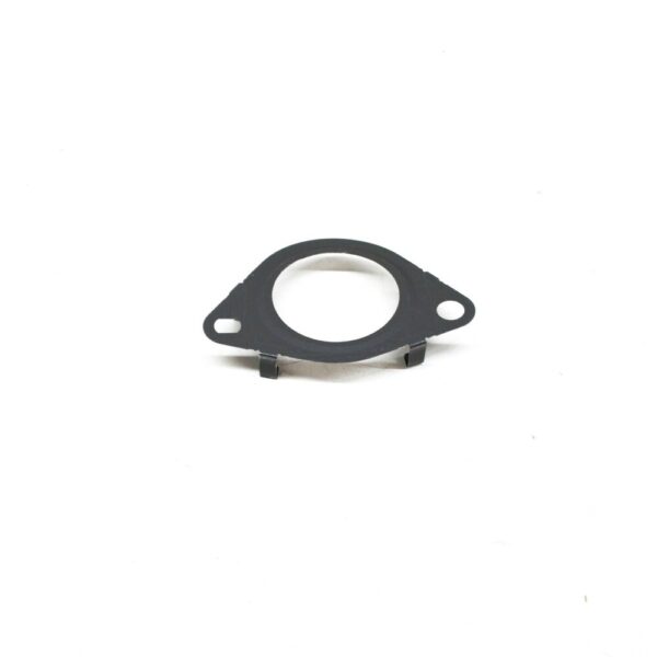 LAND ROVER RANGE ROVER VELAR L560 AGR Pipe Gasket LR083961 NEW GENUINE - Image 5