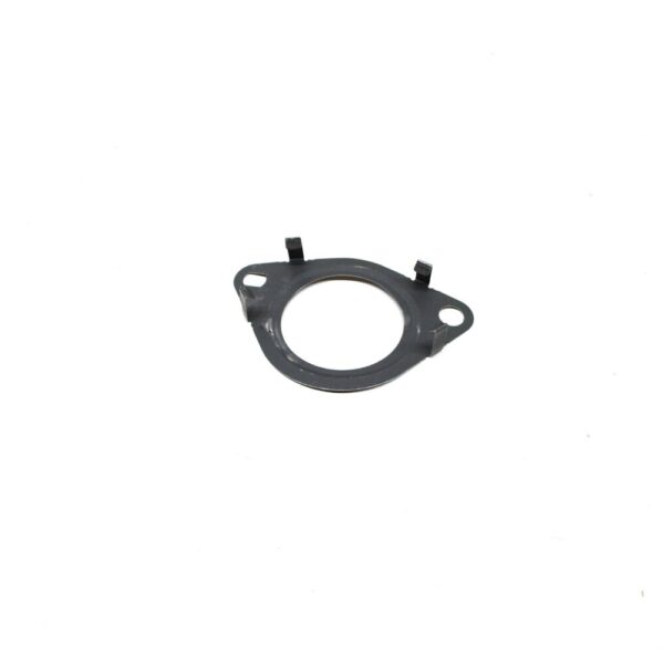LAND ROVER RANGE ROVER VELAR L560 AGR Pipe Gasket LR083961 NEW GENUINE - Image 6