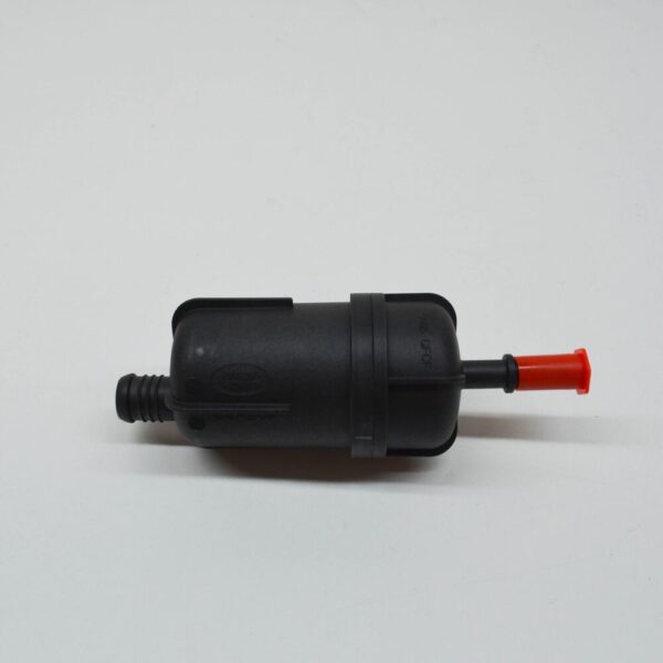LAND ROVER RANGE ROVER EVOQUE L538 Fuel Filter LR084125 NEW ORIGINAL - Image 3