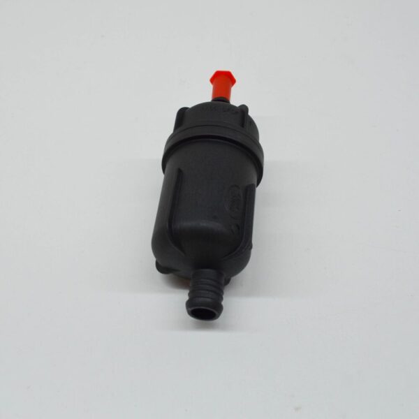 LAND ROVER RANGE ROVER EVOQUE L538 Fuel Filter LR084125 NEW ORIGINAL