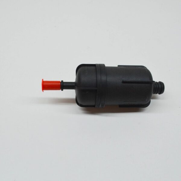 LAND ROVER RANGE ROVER EVOQUE L538 Fuel Filter LR084125 NEW ORIGINAL - Image 5
