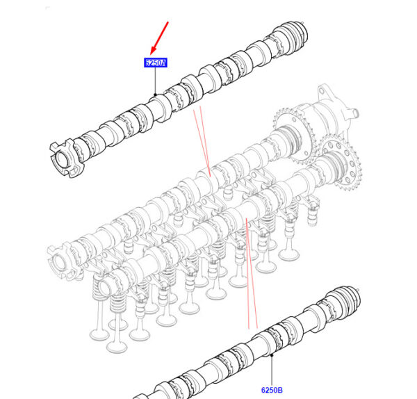 LR084408 LR175098