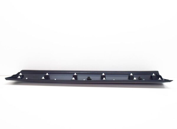 LAND ROVER RANGE ROVER EVOQUE L538 Front Left Door Molding LR084461 NEW GENUINE - Image 3