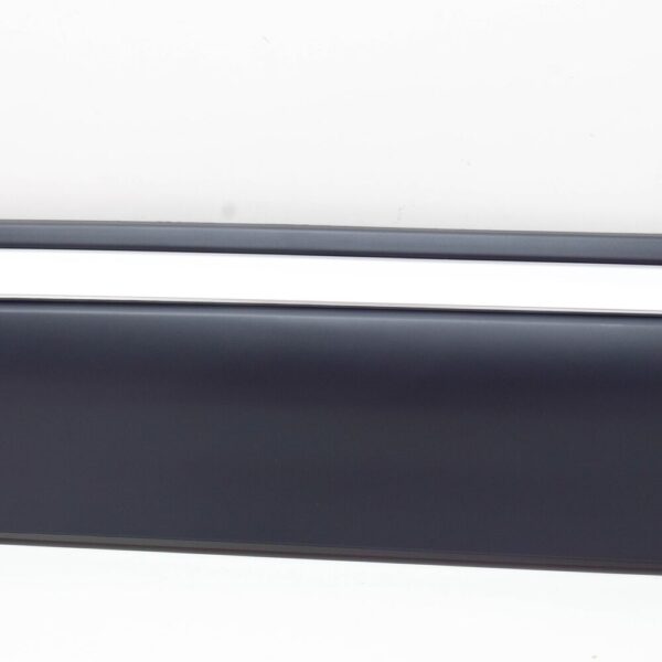 LAND ROVER RANGE ROVER EVOQUE L538 Front Left Door Molding LR084461 NEW GENUINE - Image 5