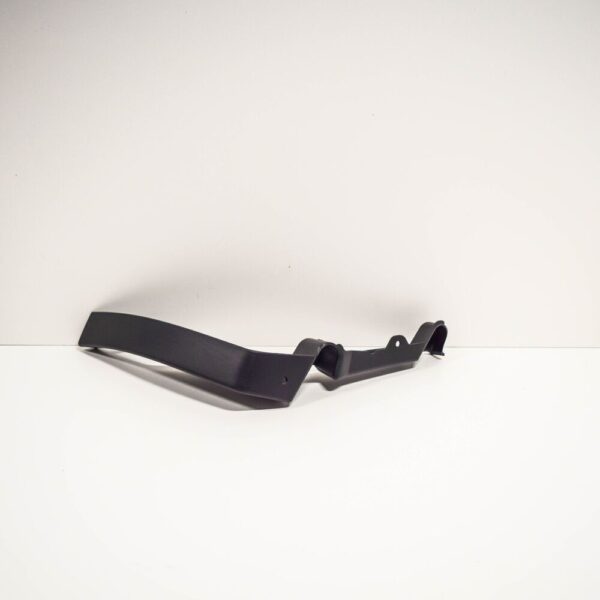 LR Range Rover Evoque L538 Front Bumper Right Edge Moulding LR084849 NEW GENUINE - Image 5