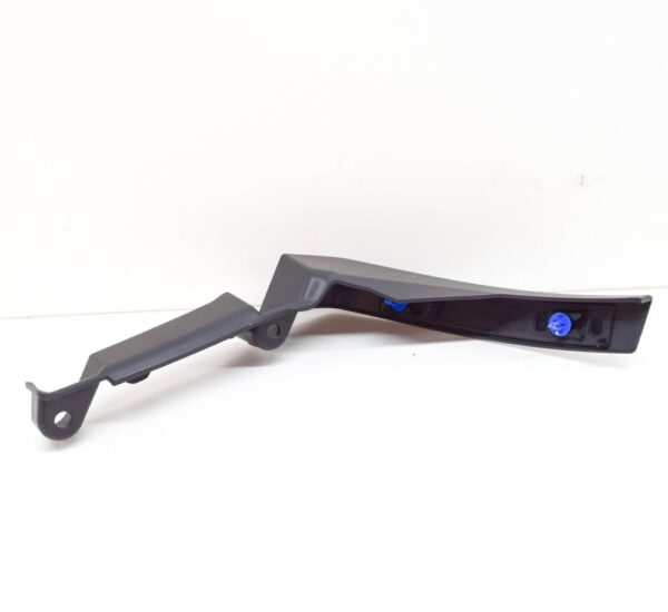 LAND ROVER RANGE ROVER EVOQUE L538 Front Left Bumper Trim LR084851 New Genuine - Image 3