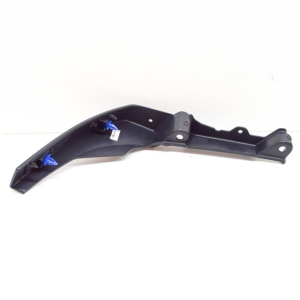 LAND ROVER RANGE ROVER EVOQUE L538 Front Left Bumper Trim LR084851 New Genuine - Image 6