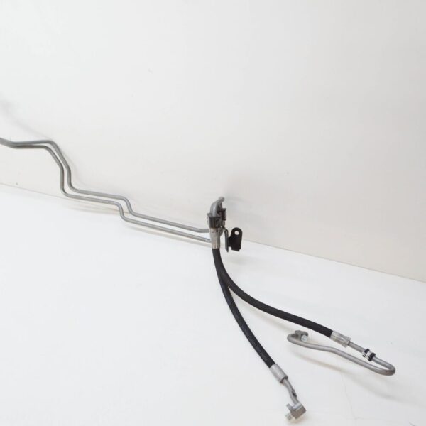 LR RANGE ROVER SPORT L494 Active Roll Bar System Pipe LR085489 NEW GENUINE - Image 6