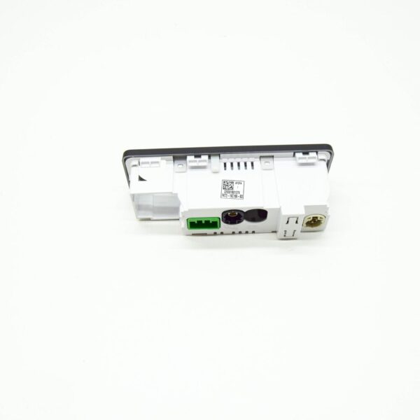 LR RANGE ROVER EVOQUE L538 SD Card Interface Female LR085516 New Genuine - Image 6