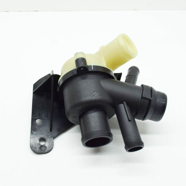 LAND ROVER DISCOVERY L462 Engine Coolant Thermostat LR085946 NEW GENUINE