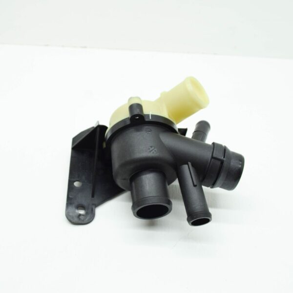 LAND ROVER DISCOVERY L462 Engine Coolant Thermostat LR085946 NEW GENUINE - Image 5
