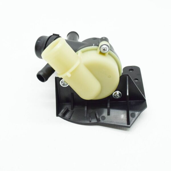 LAND ROVER DISCOVERY L462 Engine Coolant Thermostat LR085946 NEW GENUINE - Image 6