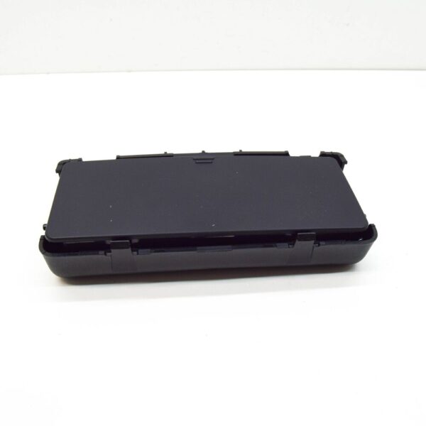 LR RANGE ROVER EVOQUE L538 Overhead Sunglasses Holder Bin LR086387 NEW GENUINE - Image 5