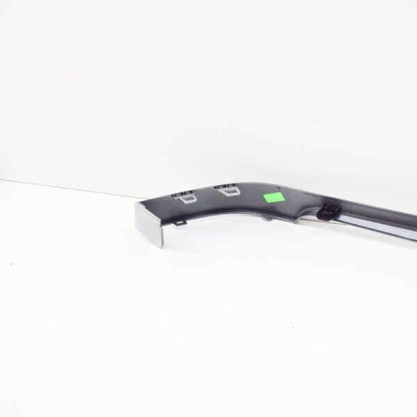 LR RANGE ROVER IV L405 Rear Right Bumper Trim Insert LR087223 NEW OEM - Image 5