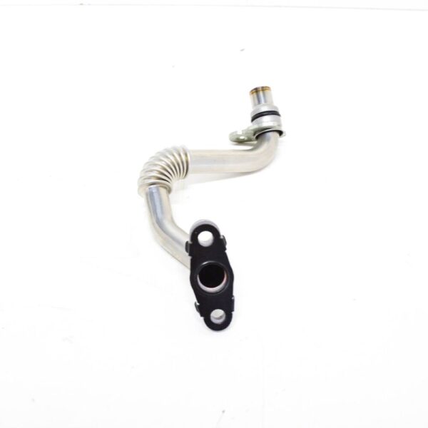 LAND ROVER DISCOVERY V L462 Oil Return Pants LR087351 New Genuine - Image 5