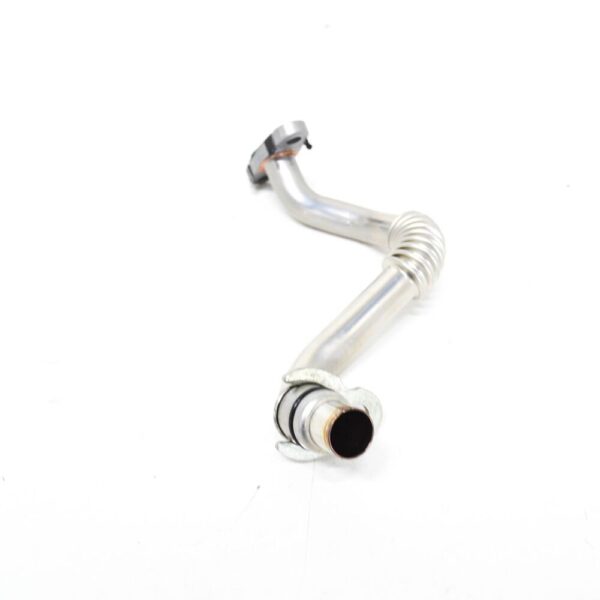 LAND ROVER DISCOVERY V L462 Oil Return Pants LR087351 New Genuine - Image 6