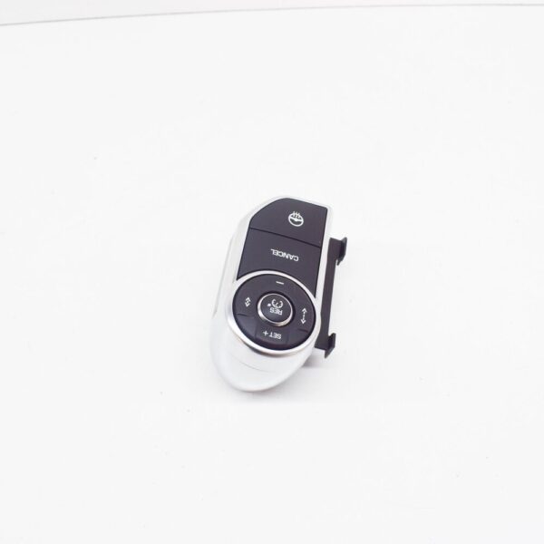 LAND ROVER RANGE ROVER IV L405 Steering Wheel Right Switch LR087486 NEW GENUINE - Image 3