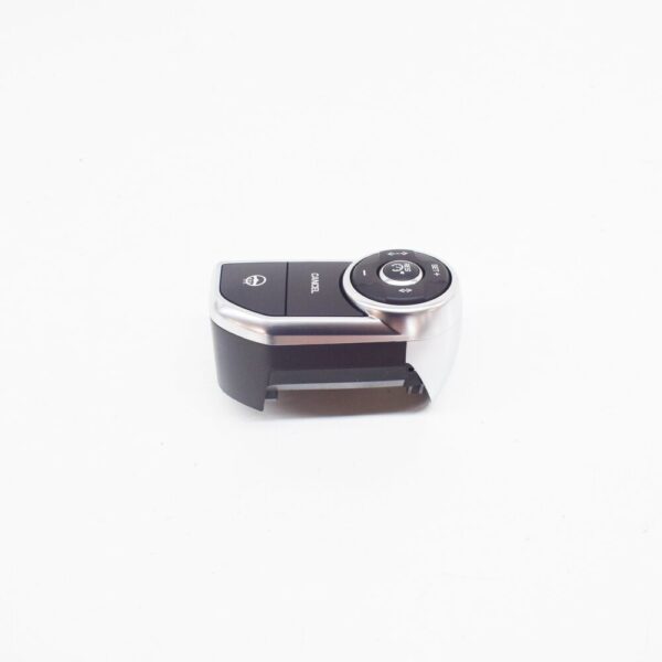 LAND ROVER RANGE ROVER IV L405 Steering Wheel Right Switch LR087486 NEW GENUINE