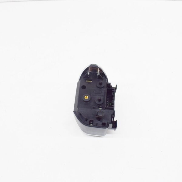 LAND ROVER RANGE ROVER IV L405 Steering Wheel Right Switch LR087486 NEW GENUINE - Image 6