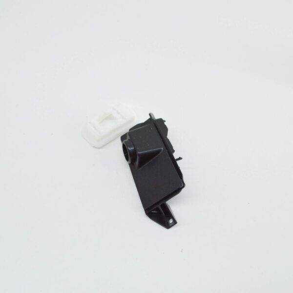 LAND ROVER RANGE ROVER EVOQUE L538 Tailgate Camera Moulding LR087678 NEW GENUINE - Image 3
