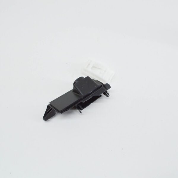 LAND ROVER RANGE ROVER EVOQUE L538 Tailgate Camera Moulding LR087678 NEW GENUINE