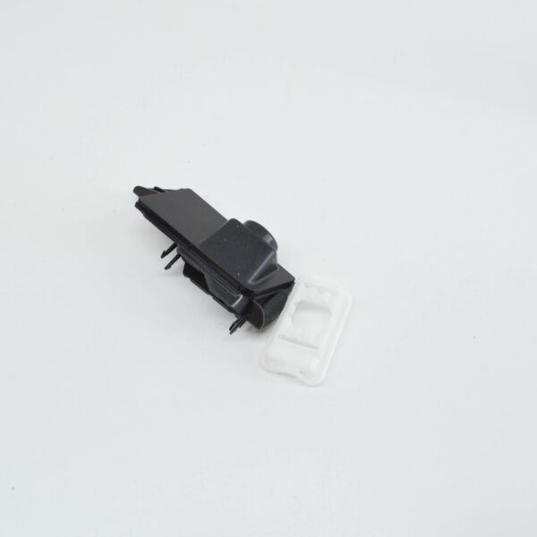 LAND ROVER RANGE ROVER EVOQUE L538 Tailgate Camera Moulding LR087678 NEW GENUINE - Image 5