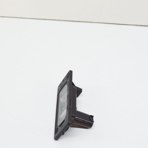 NEW LAND ROVER DISCOVERY SPORT L550 REAR LICENSE PLATE LIGHT LR087728 - Image 3