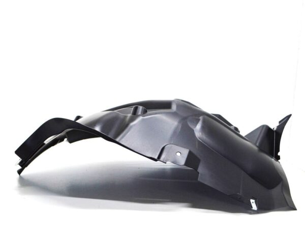 LR RANGE ROVER EVOQUE L538 Front Left Arch Liner Front Part LR088357 New Gemine - Image 3